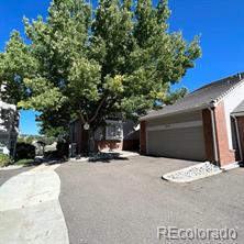 MLS Image #0 for 8703  wentworth court ,lone tree, Colorado