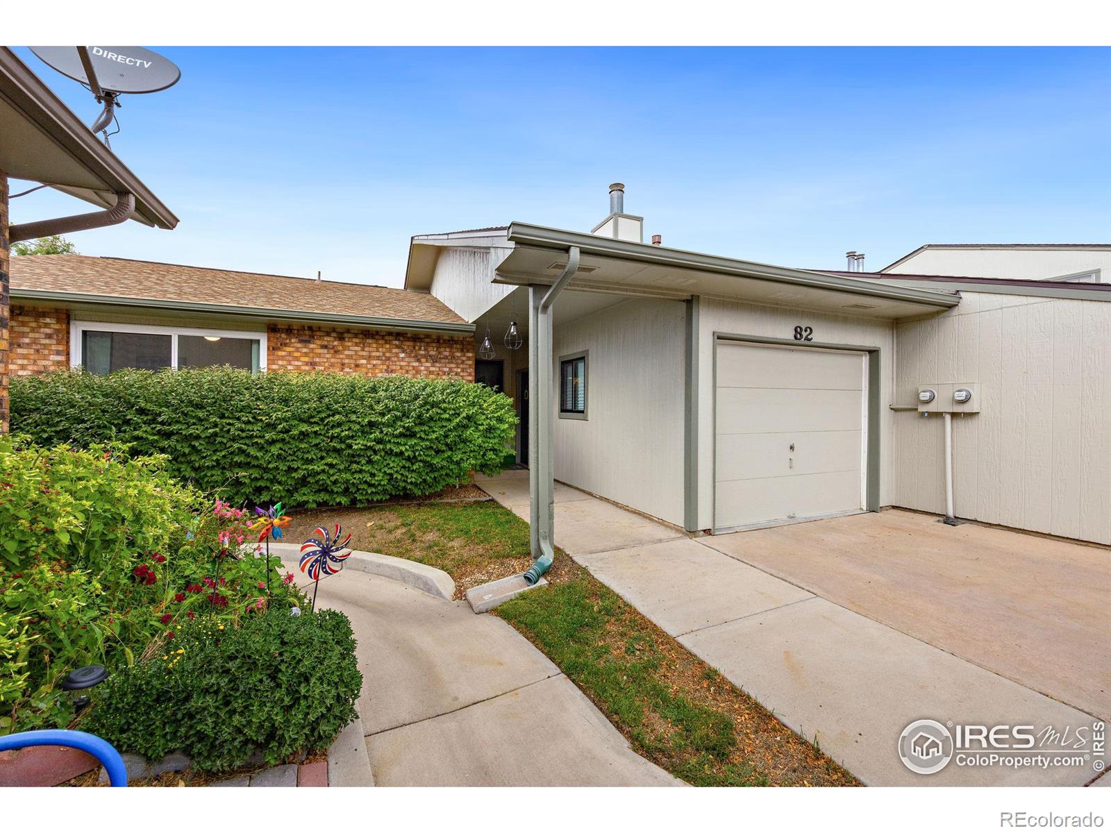 CMA Image for 3405 W 16th Street,Greeley, Colorado