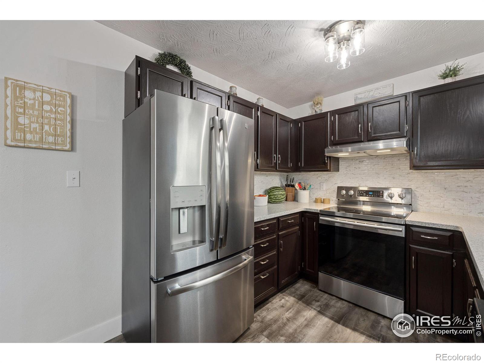 MLS Image #10 for 3405 w 16th street,greeley, Colorado