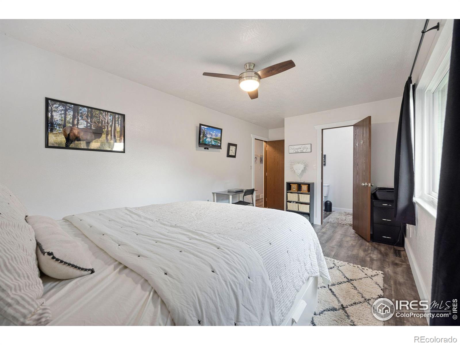 MLS Image #14 for 3405 w 16th street,greeley, Colorado