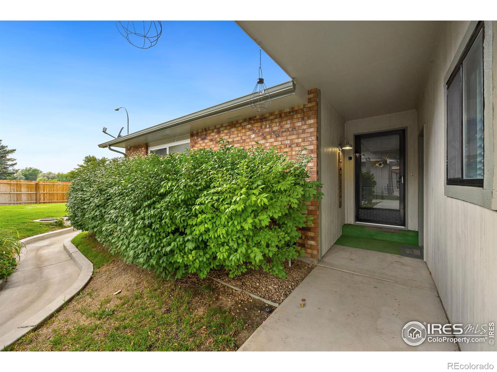 MLS Image #2 for 3405 w 16th street,greeley, Colorado