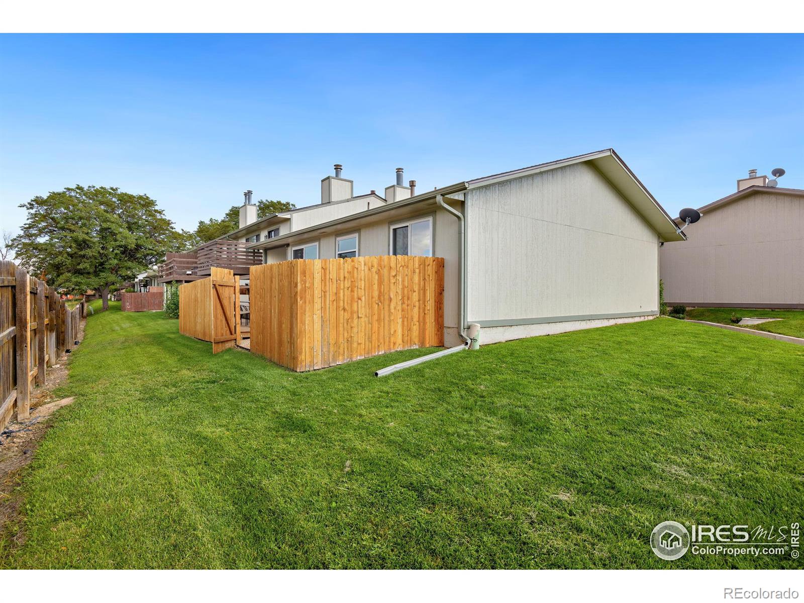 MLS Image #20 for 3405 w 16th street,greeley, Colorado