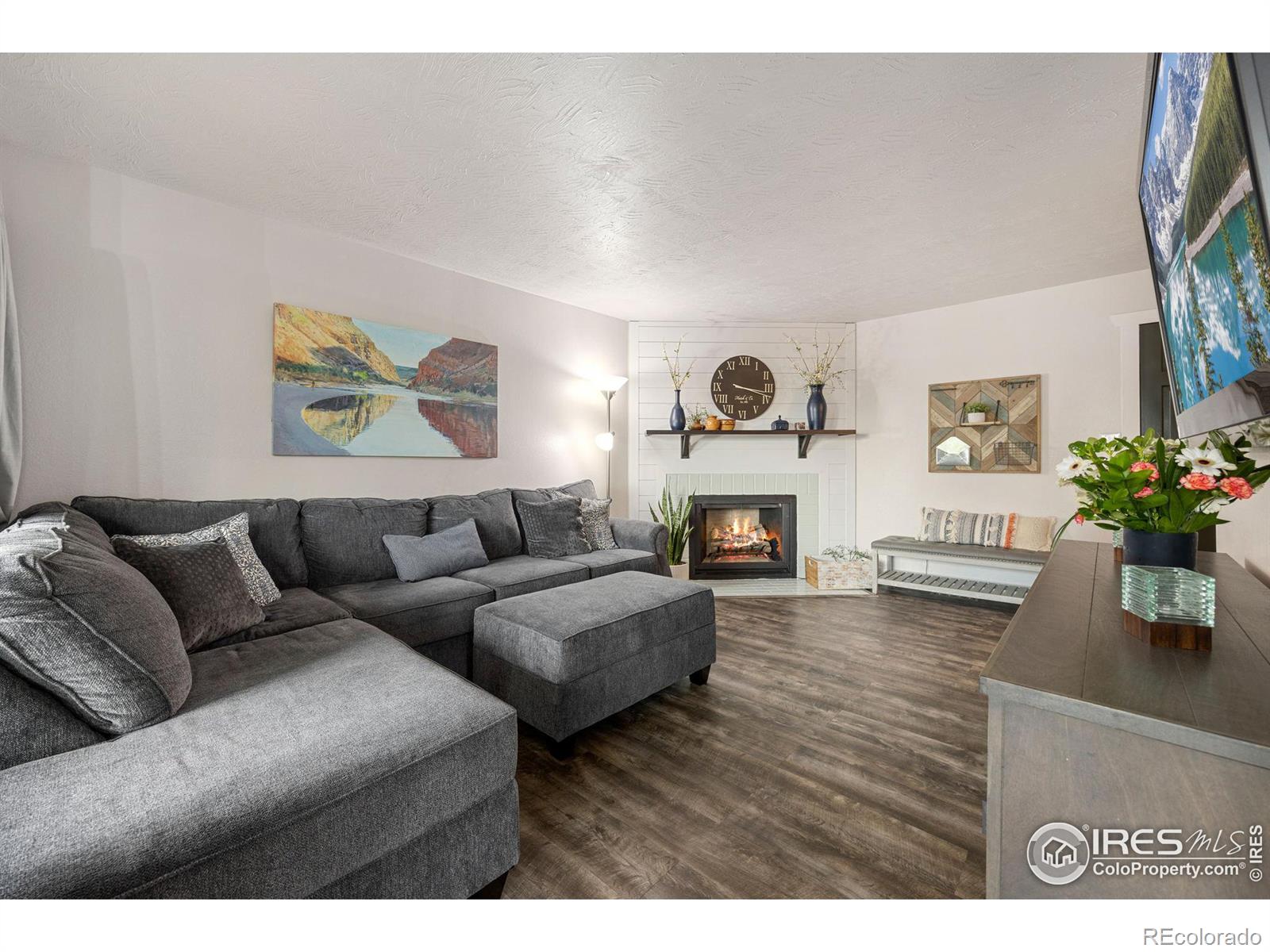 MLS Image #4 for 3405 w 16th street,greeley, Colorado