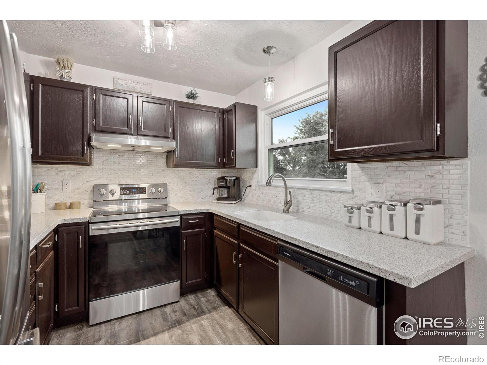 MLS Image #5 for 3405 w 16th street,greeley, Colorado