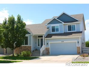 MLS Image #0 for 2339  thoreau drive,fort collins, Colorado