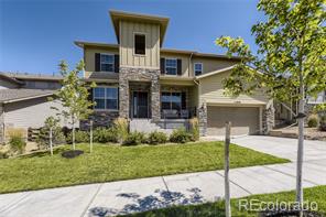 MLS Image #0 for 11816  discovery lane,parker, Colorado