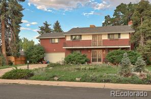 MLS Image #0 for 582  nile street,aurora, Colorado