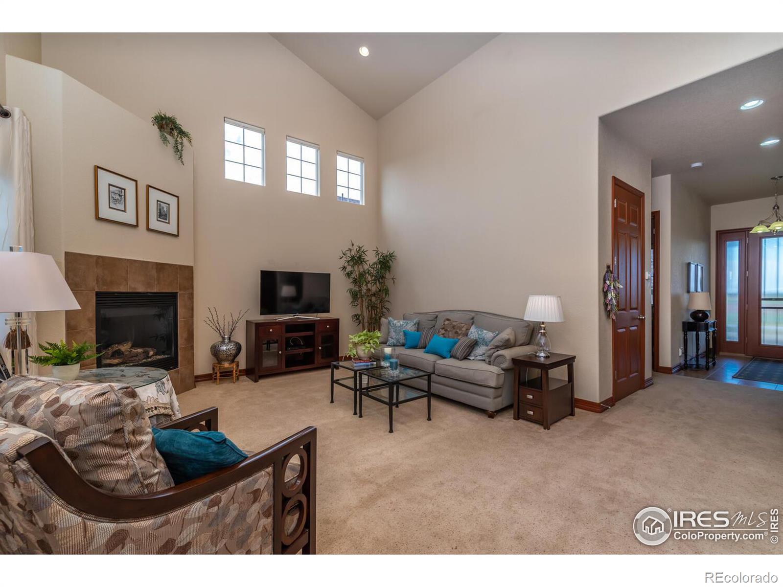 MLS Image #11 for 16380 e 119th circle,commerce city, Colorado