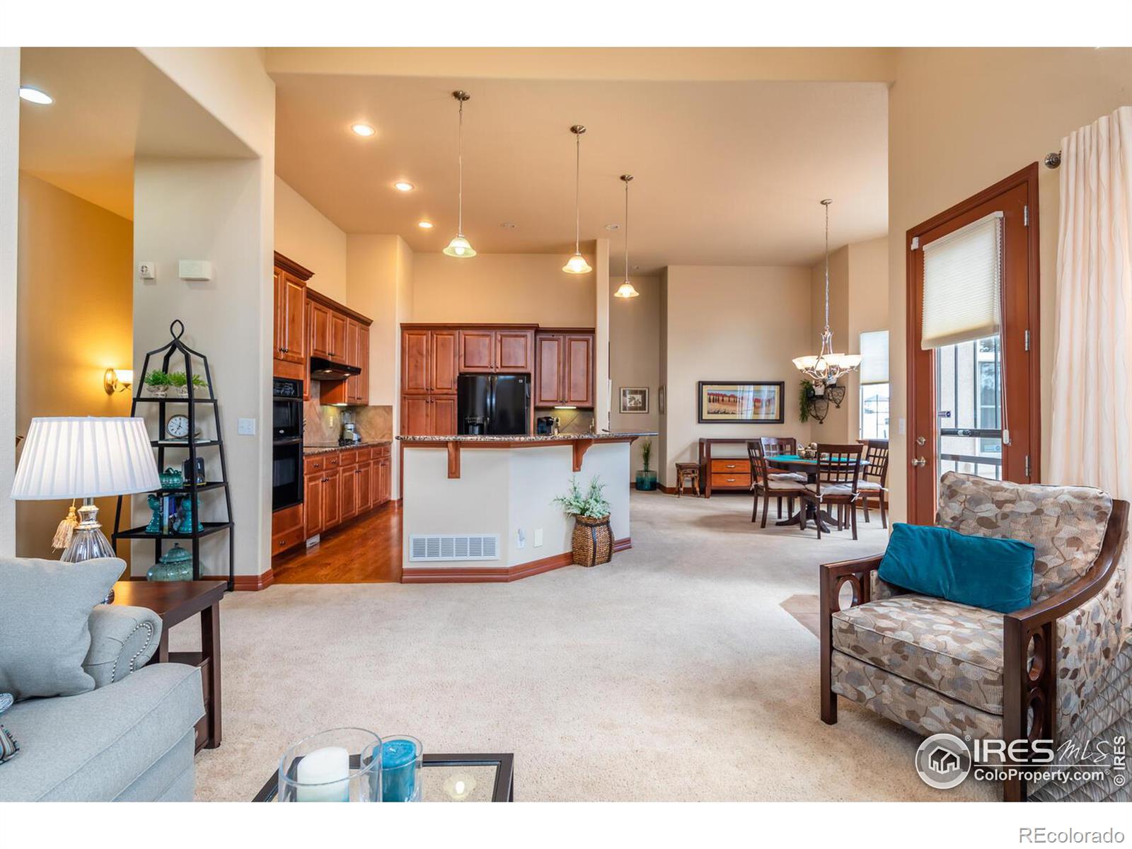 MLS Image #13 for 16380 e 119th circle,commerce city, Colorado