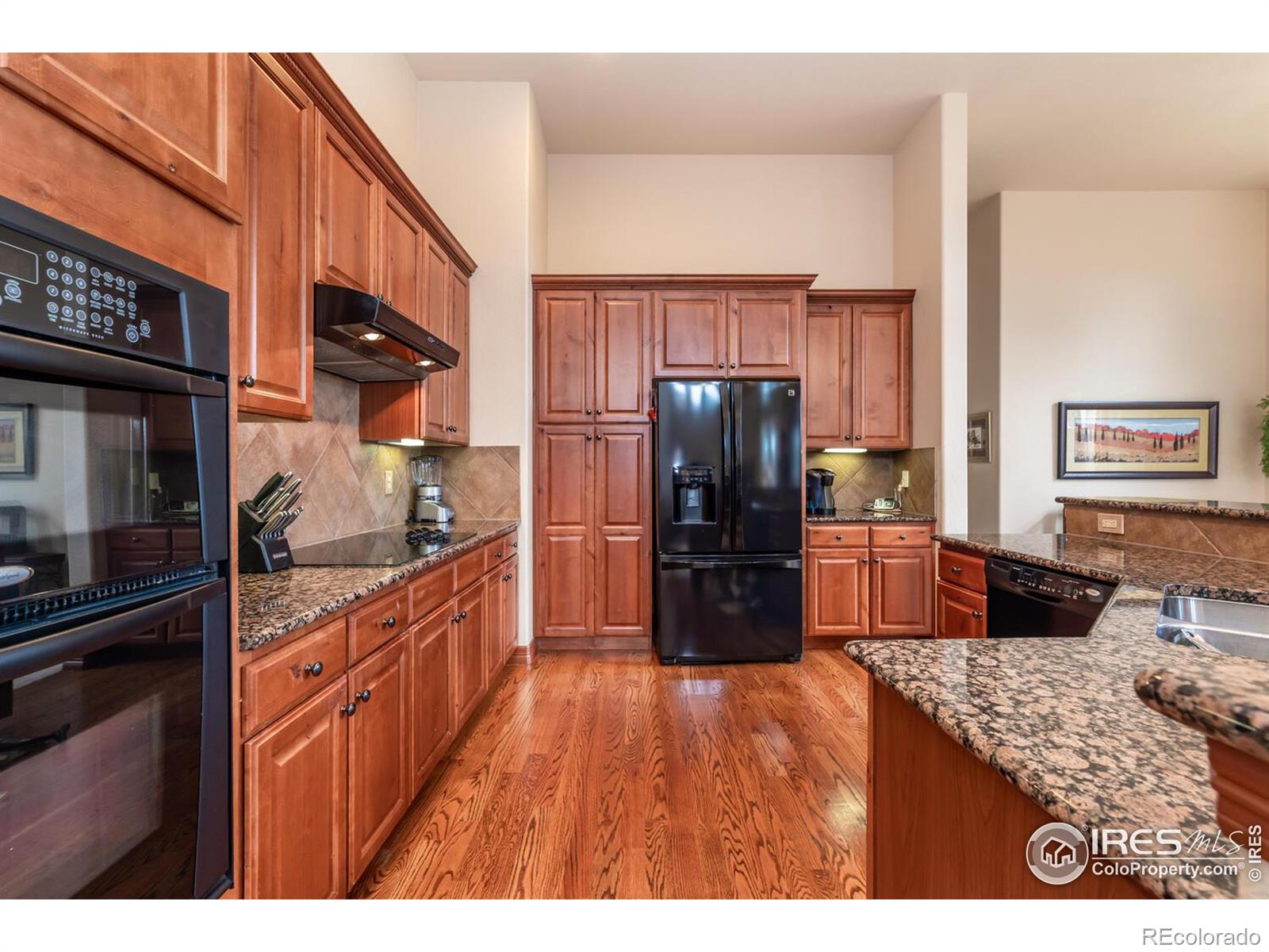 MLS Image #14 for 16380 e 119th circle,commerce city, Colorado