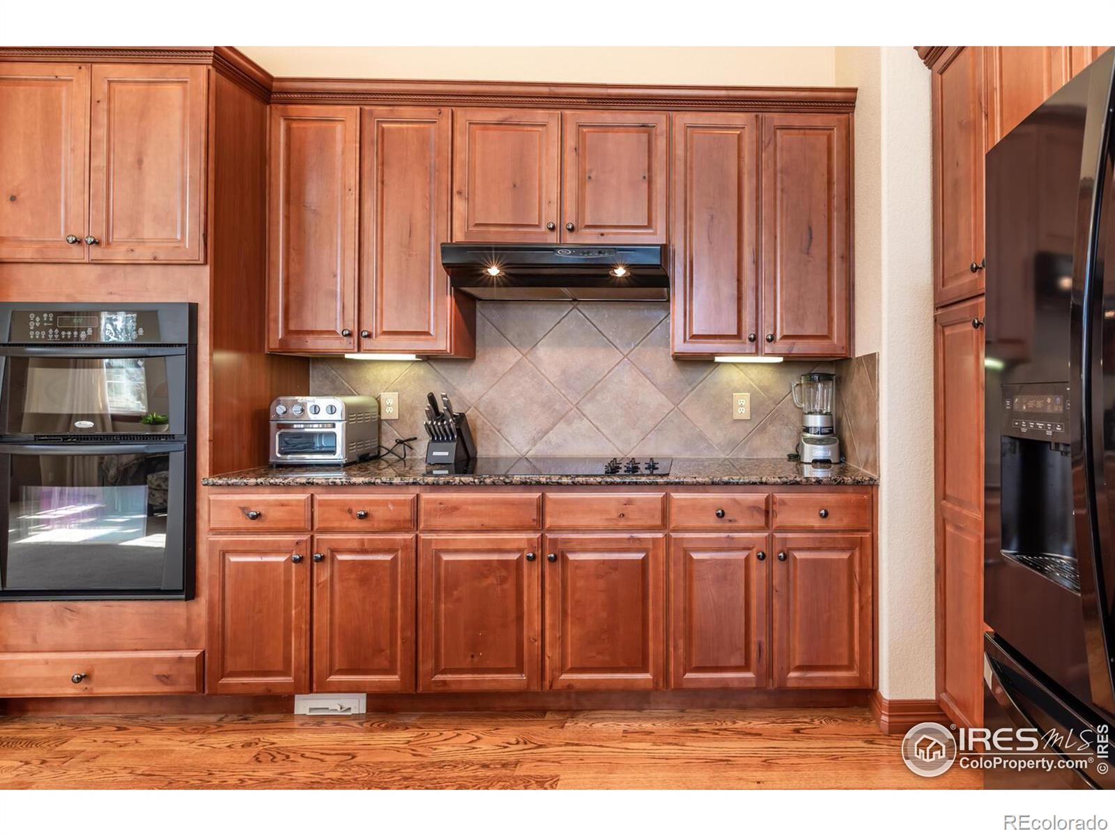 MLS Image #15 for 16380 e 119th circle,commerce city, Colorado