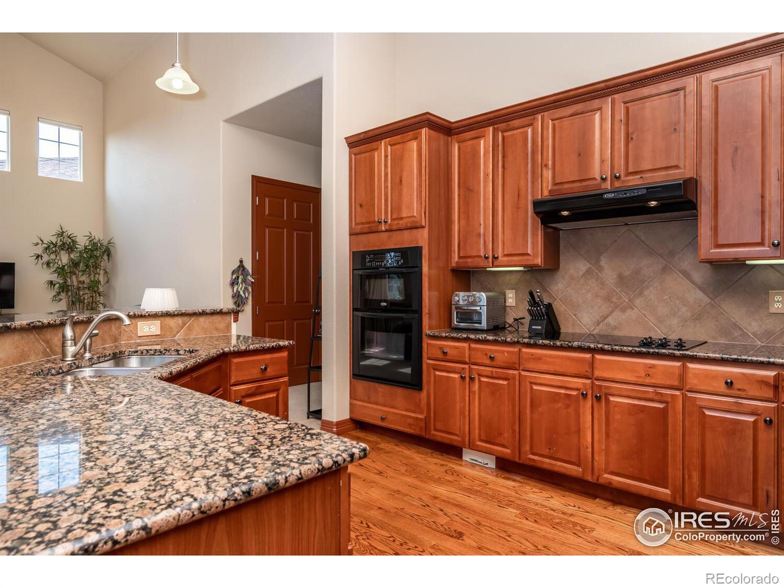 MLS Image #16 for 16380 e 119th circle,commerce city, Colorado