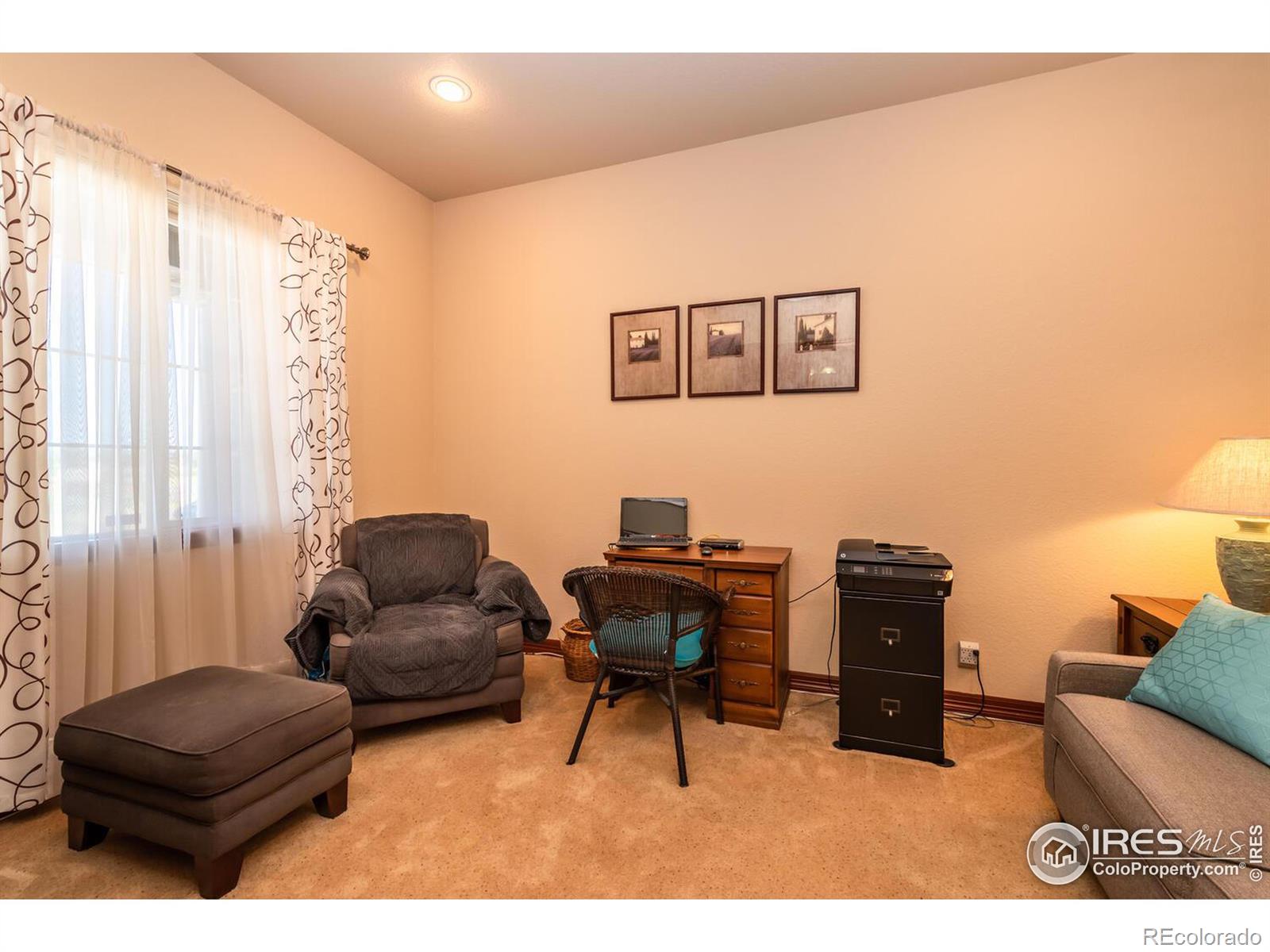 MLS Image #20 for 16380 e 119th circle,commerce city, Colorado