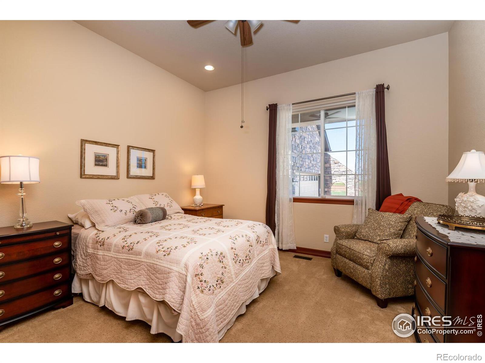 MLS Image #22 for 16380 e 119th circle,commerce city, Colorado