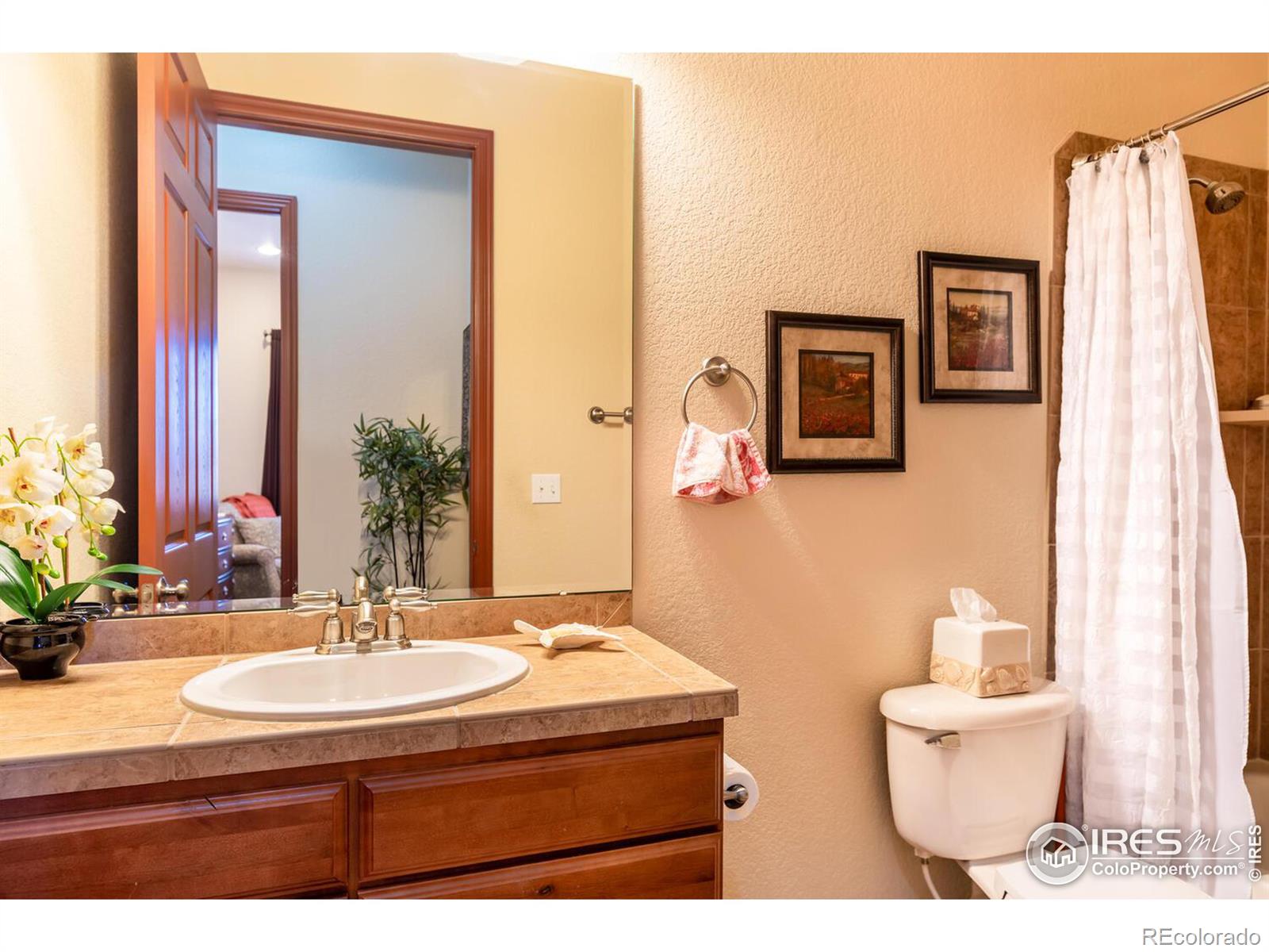 MLS Image #23 for 16380 e 119th circle,commerce city, Colorado