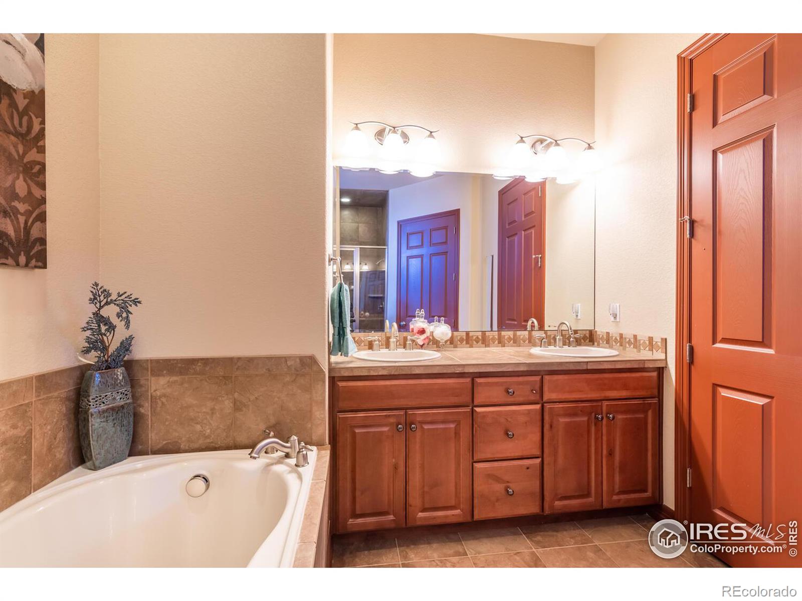 MLS Image #26 for 16380 e 119th circle,commerce city, Colorado