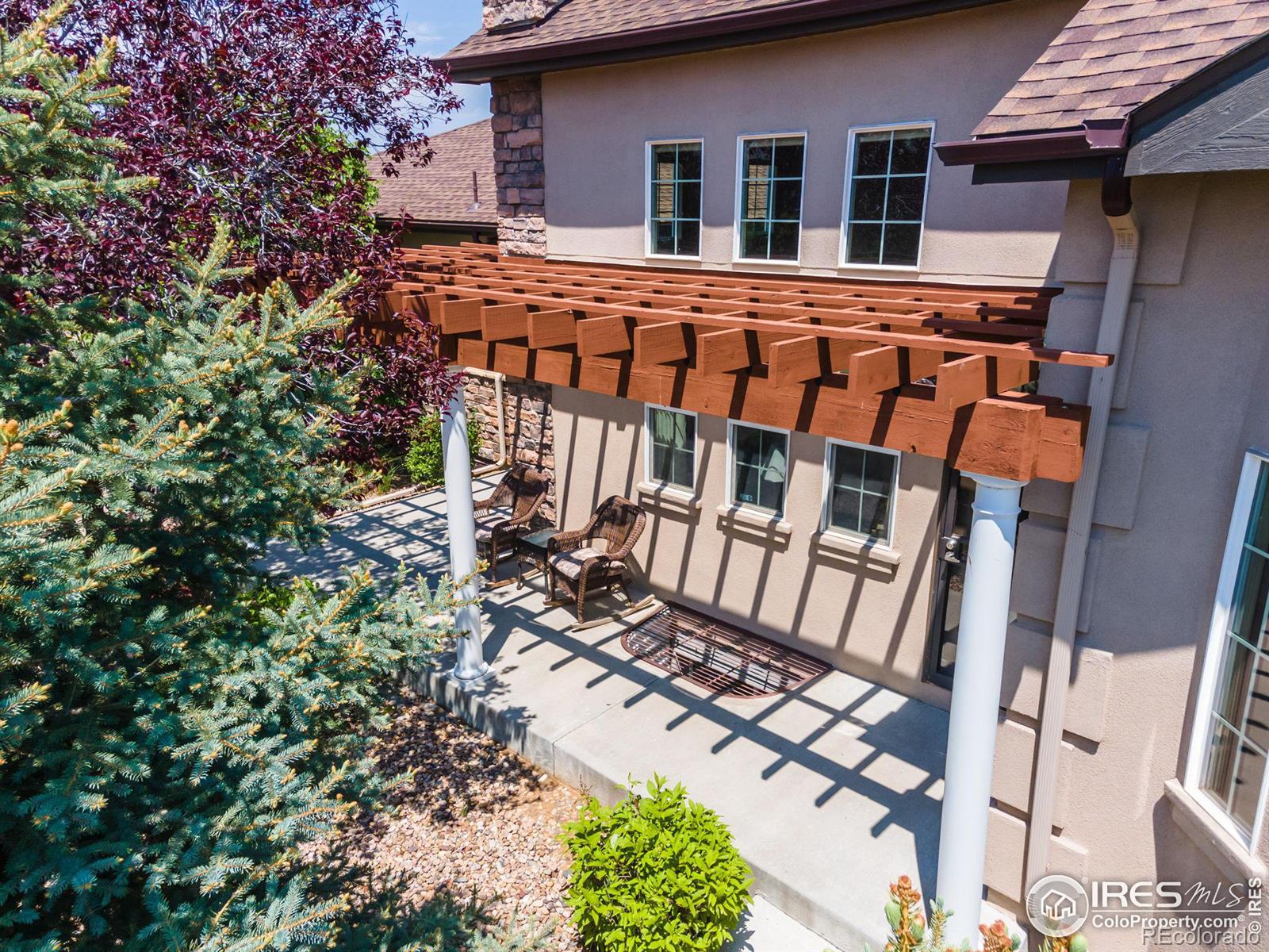 MLS Image #29 for 16380 e 119th circle,commerce city, Colorado