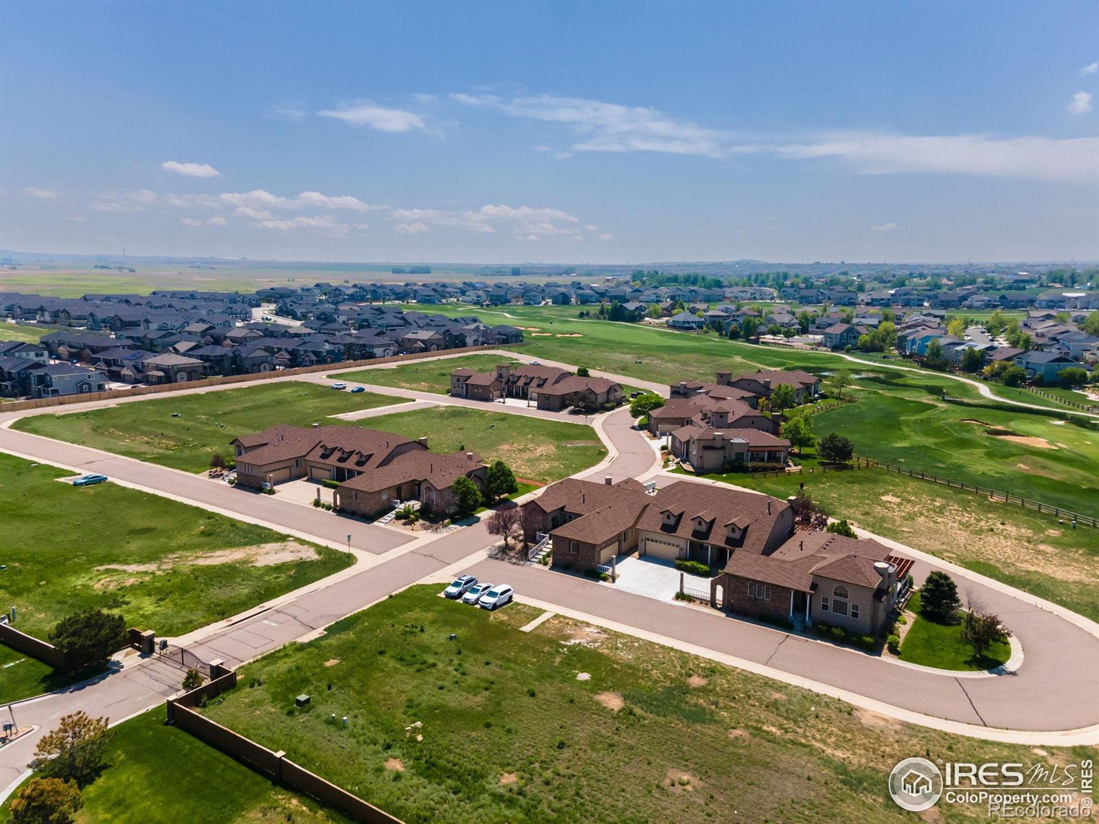 MLS Image #3 for 16380 e 119th circle,commerce city, Colorado