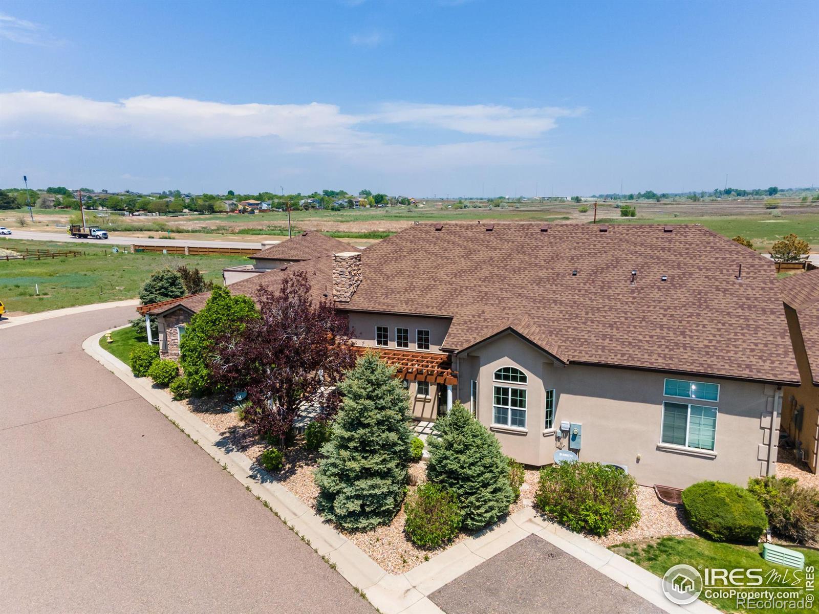 MLS Image #30 for 16380 e 119th circle,commerce city, Colorado