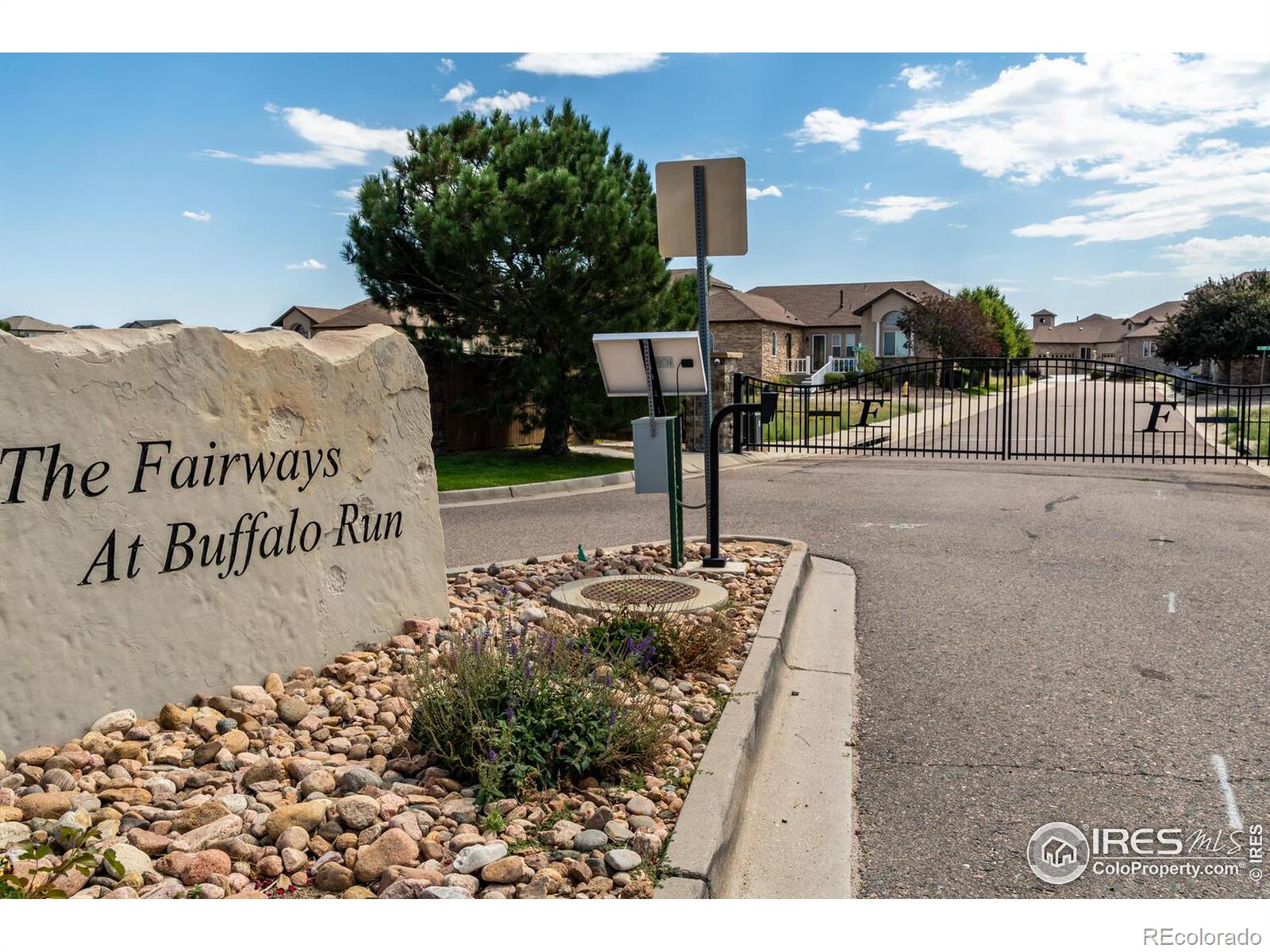 MLS Image #32 for 16380 e 119th circle,commerce city, Colorado