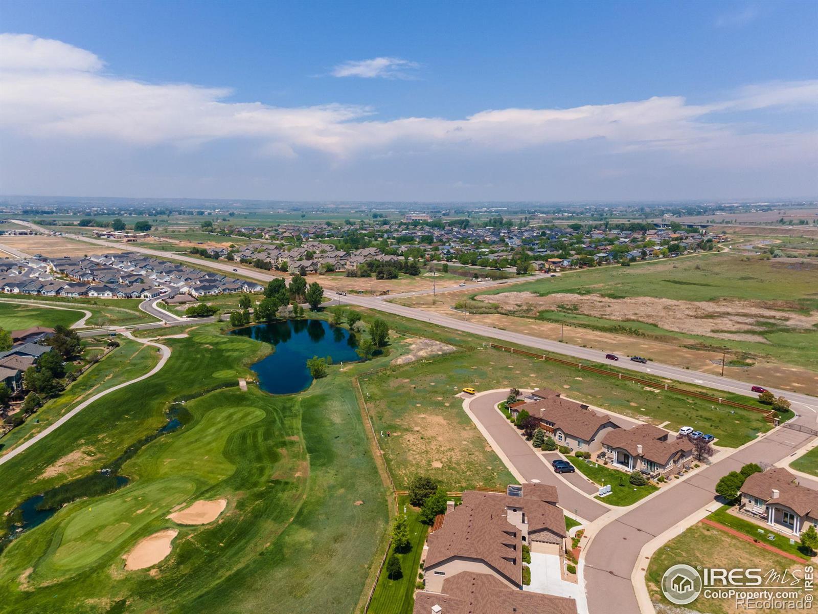 MLS Image #34 for 16380 e 119th circle,commerce city, Colorado