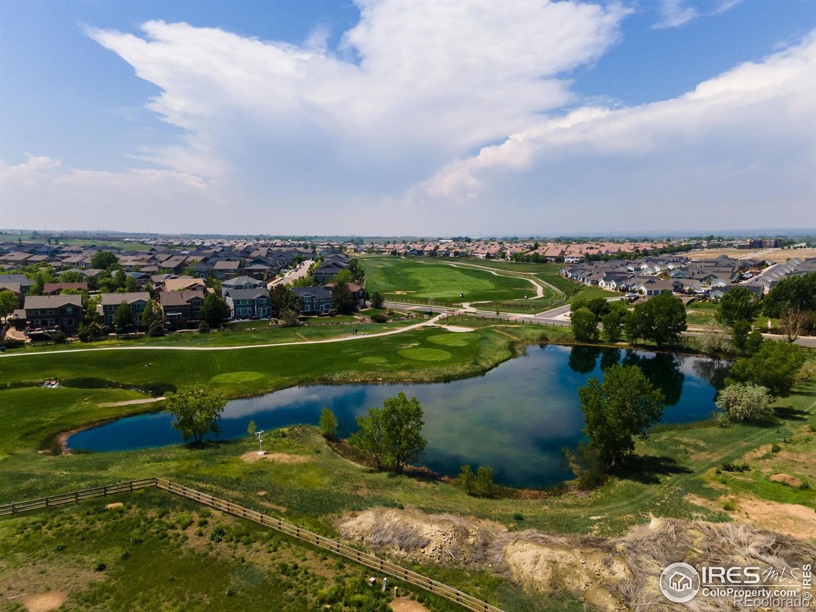 MLS Image #35 for 16380 e 119th circle,commerce city, Colorado