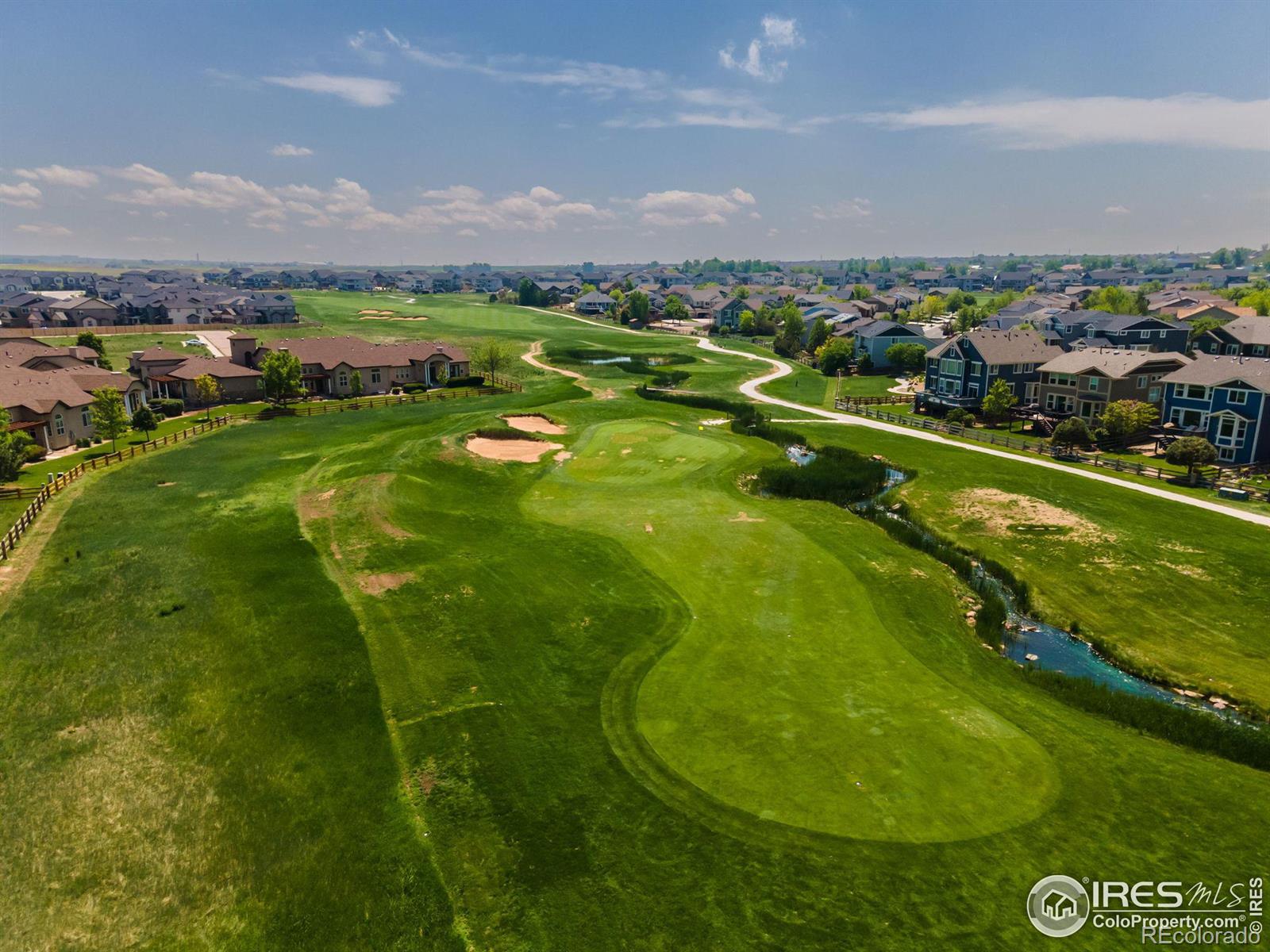 MLS Image #36 for 16380 e 119th circle,commerce city, Colorado