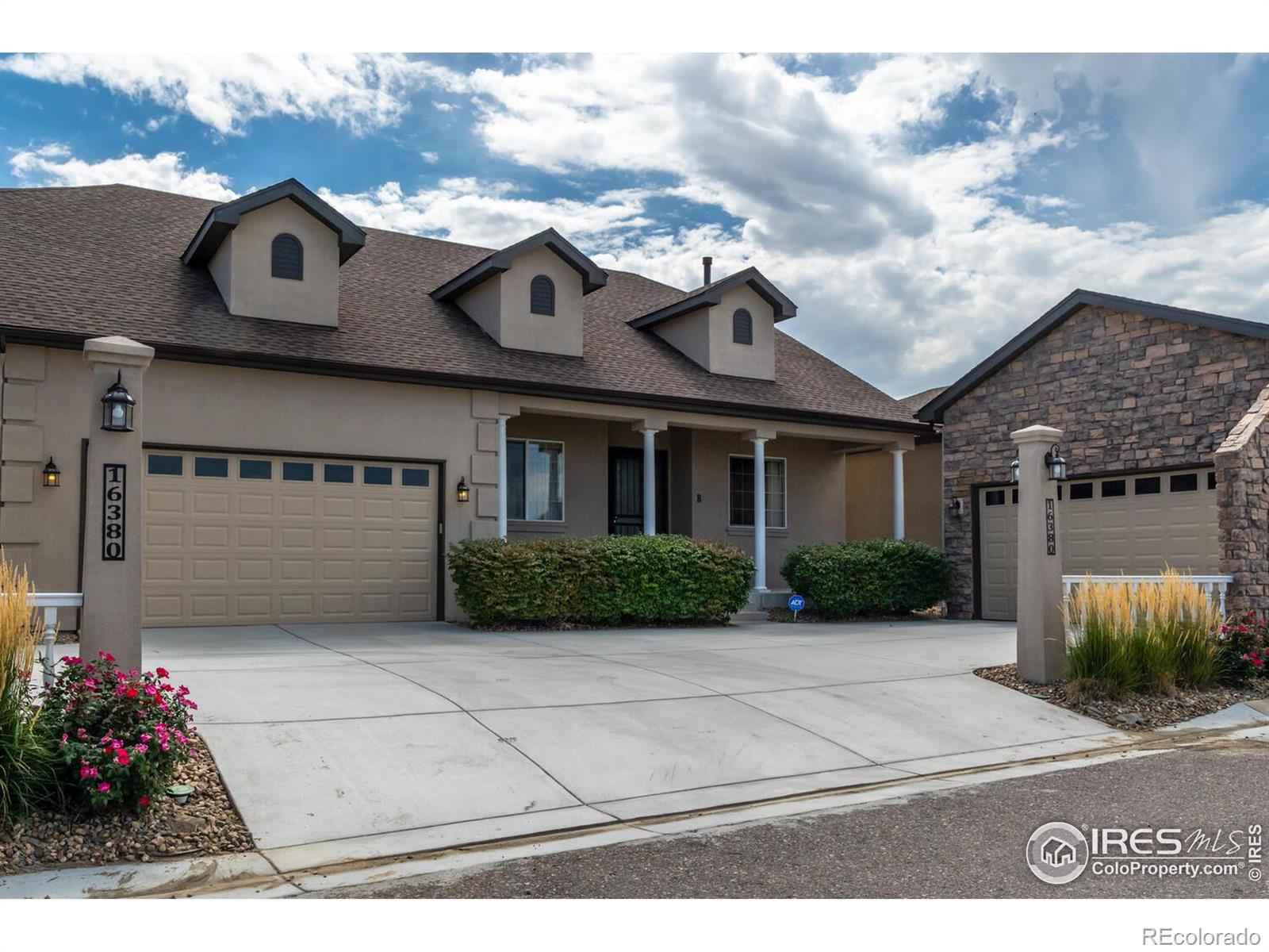 MLS Image #5 for 16380 e 119th circle,commerce city, Colorado