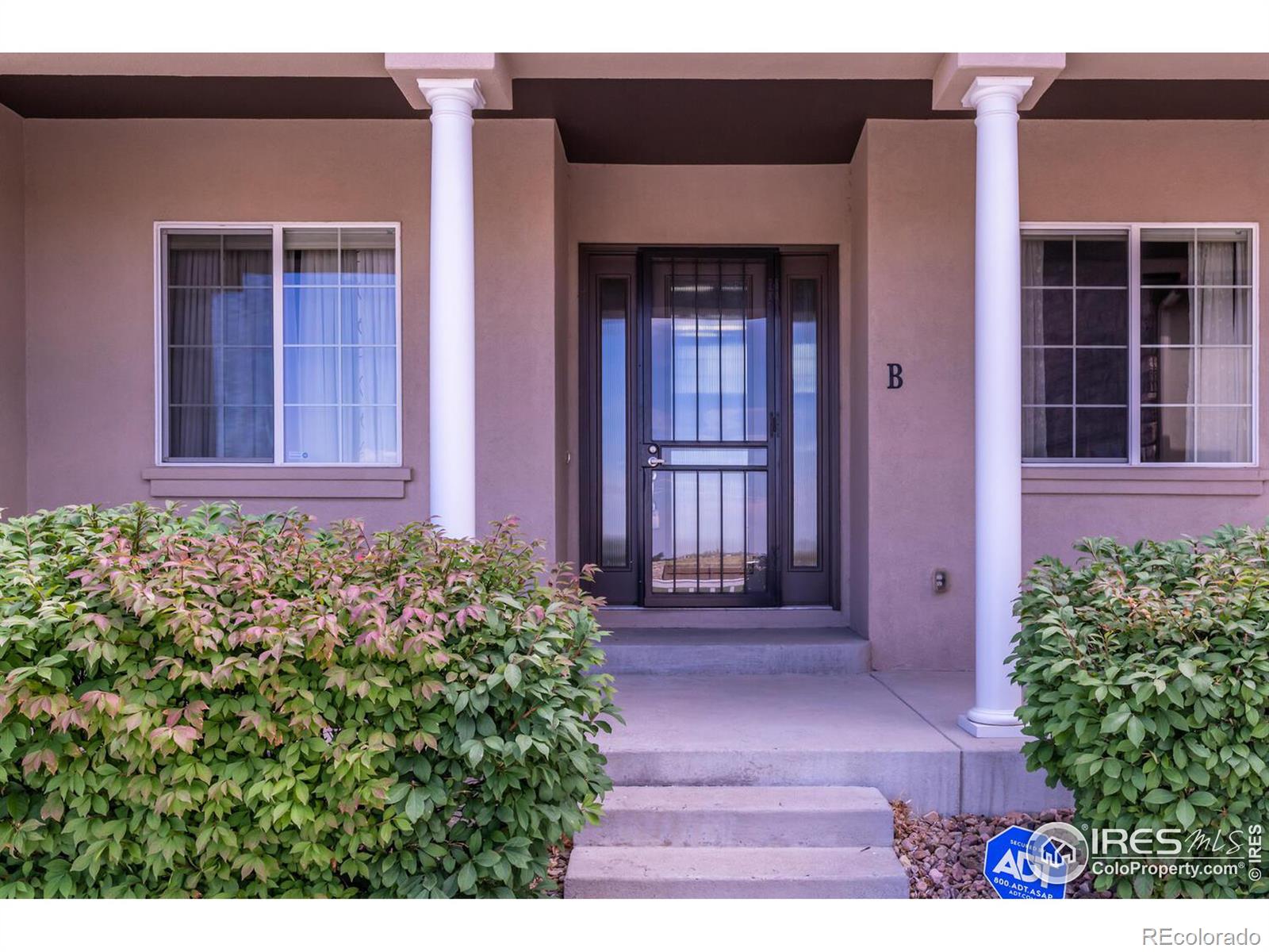 MLS Image #6 for 16380 e 119th circle,commerce city, Colorado