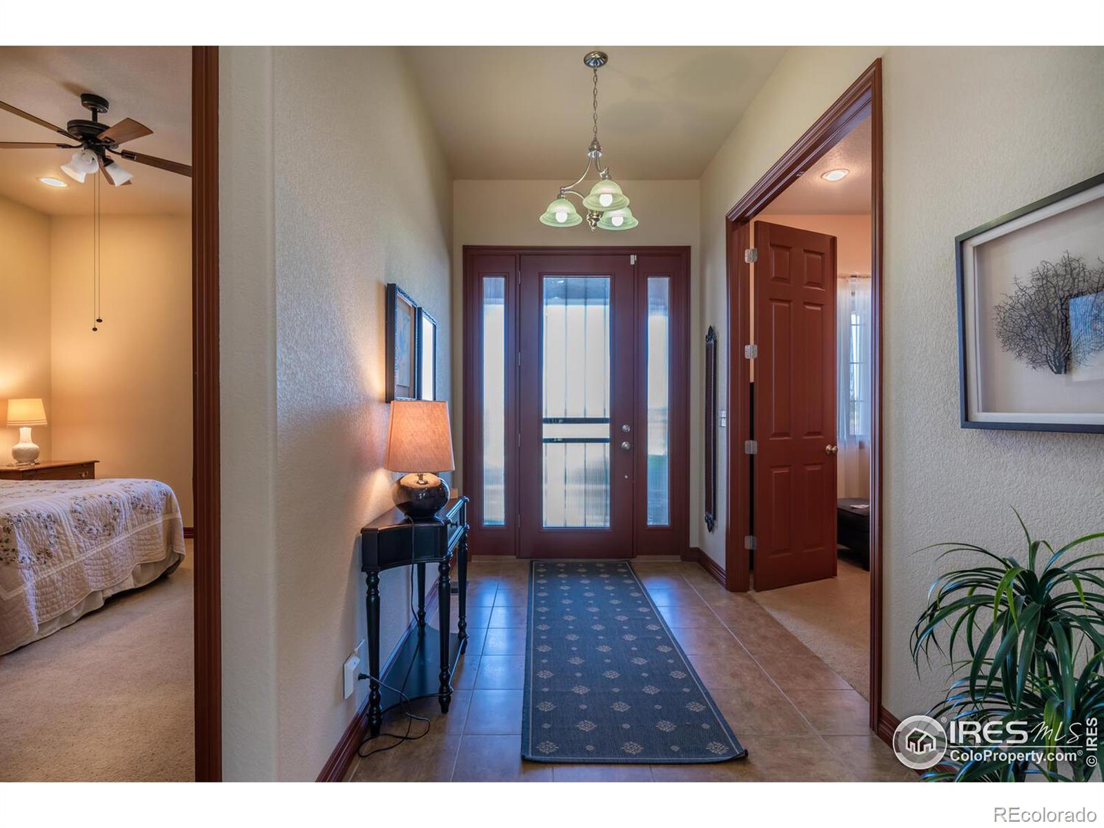 MLS Image #7 for 16380 e 119th circle,commerce city, Colorado