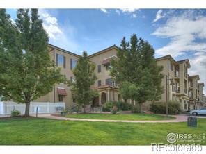 MLS Image #0 for 4500  baseline road,boulder, Colorado