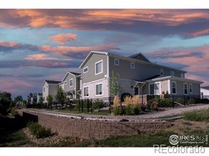 MLS Image #0 for 607  stonebridge drive,longmont, Colorado