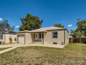 MLS Image #0 for 1960  newark street,aurora, Colorado