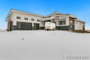 MLS Image #0 for 2814  potomac court,berthoud, Colorado