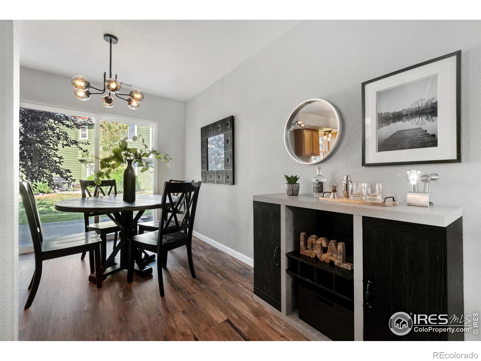 MLS Image #10 for 802  waterglen drive,fort collins, Colorado