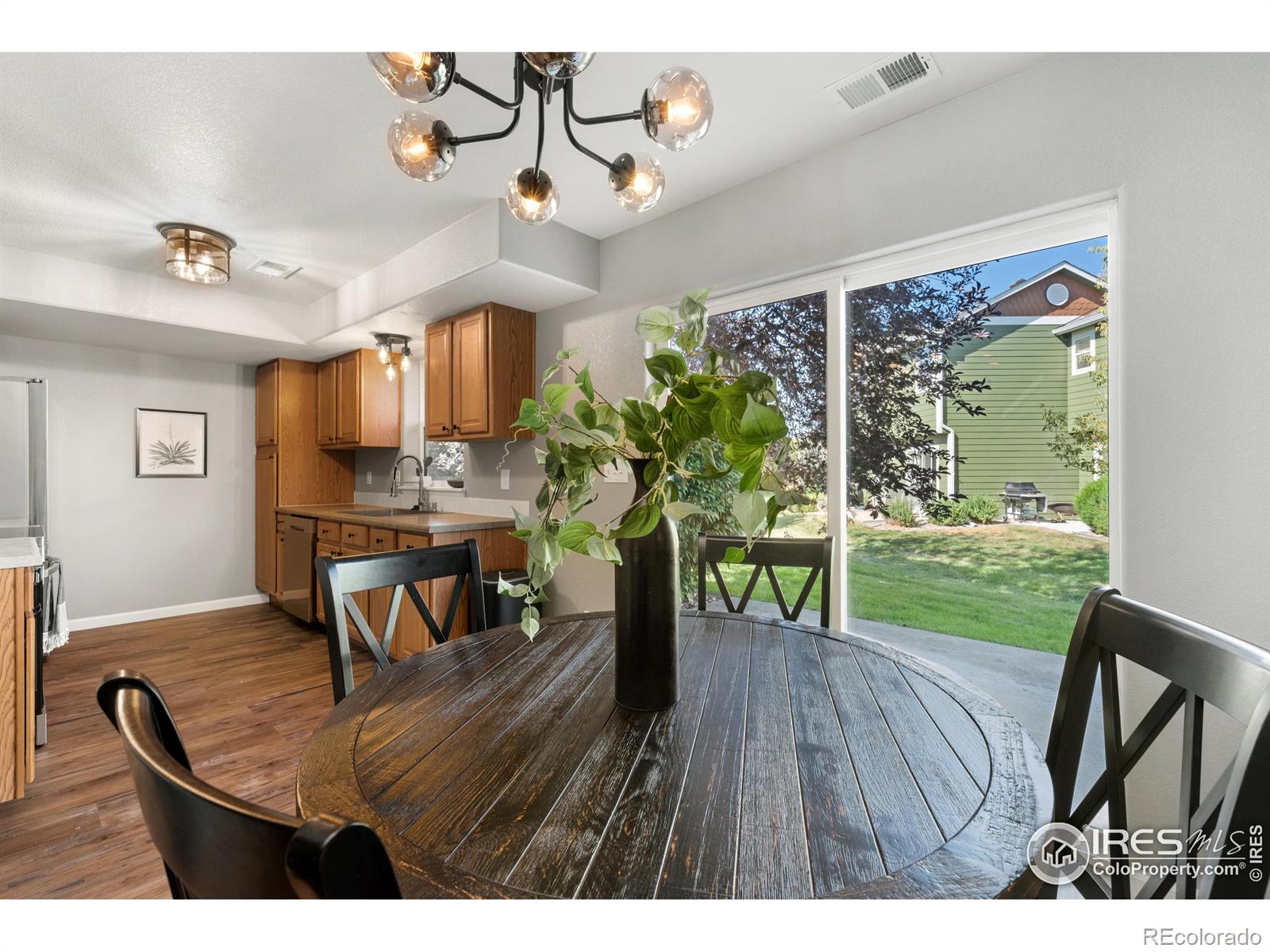 MLS Image #11 for 802  waterglen drive,fort collins, Colorado