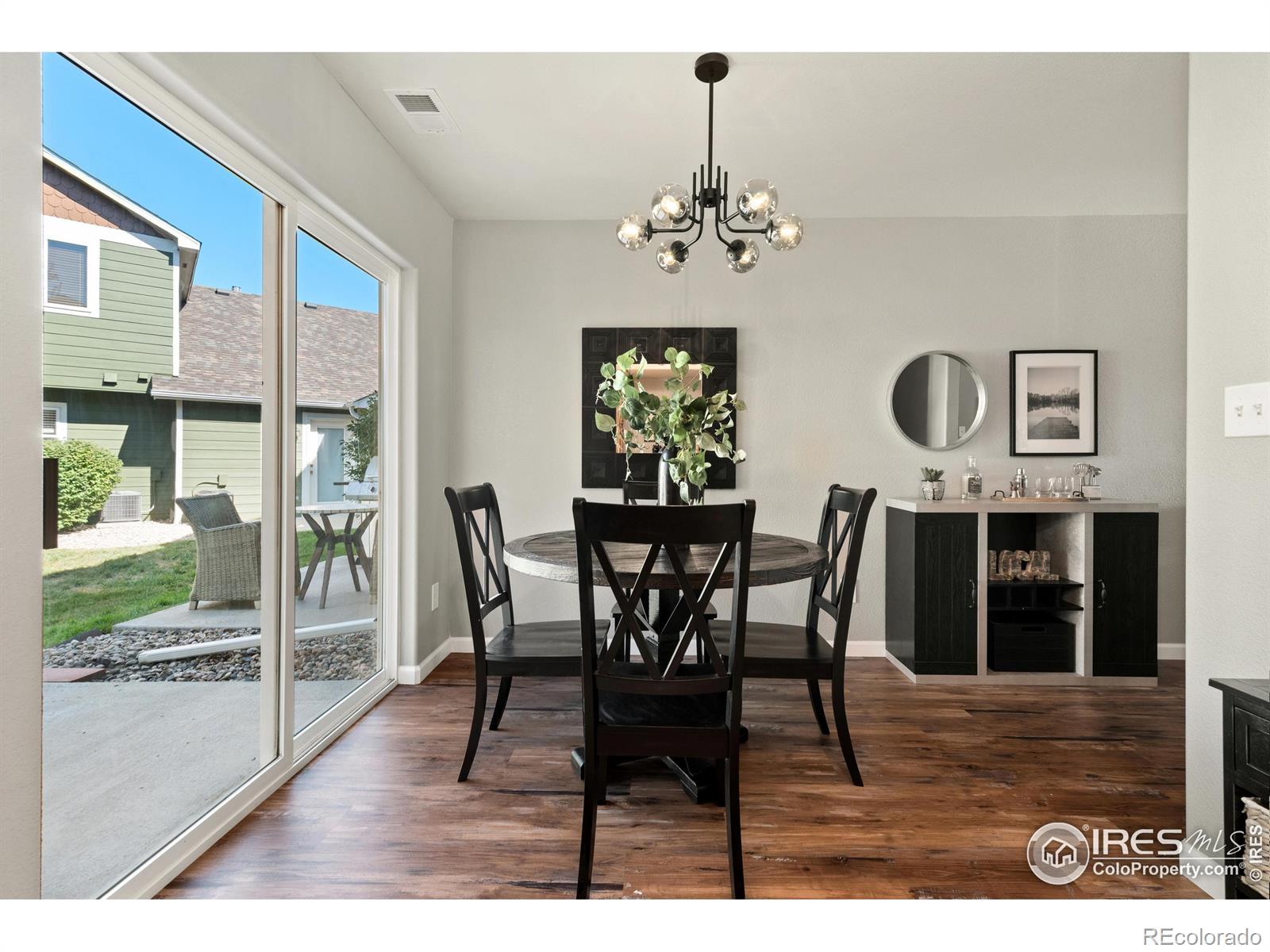 MLS Image #12 for 802  waterglen drive,fort collins, Colorado