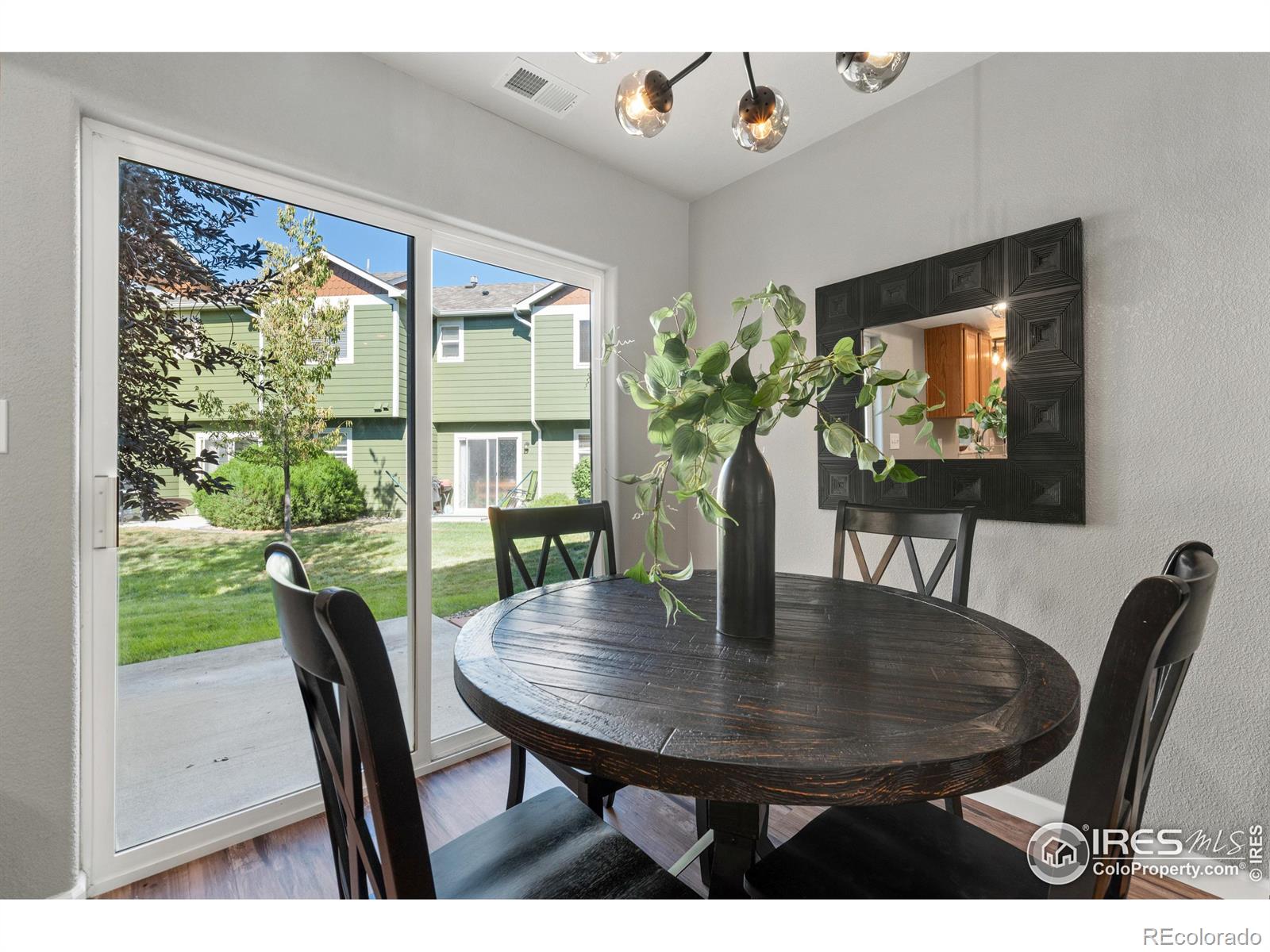 MLS Image #13 for 802  waterglen drive,fort collins, Colorado