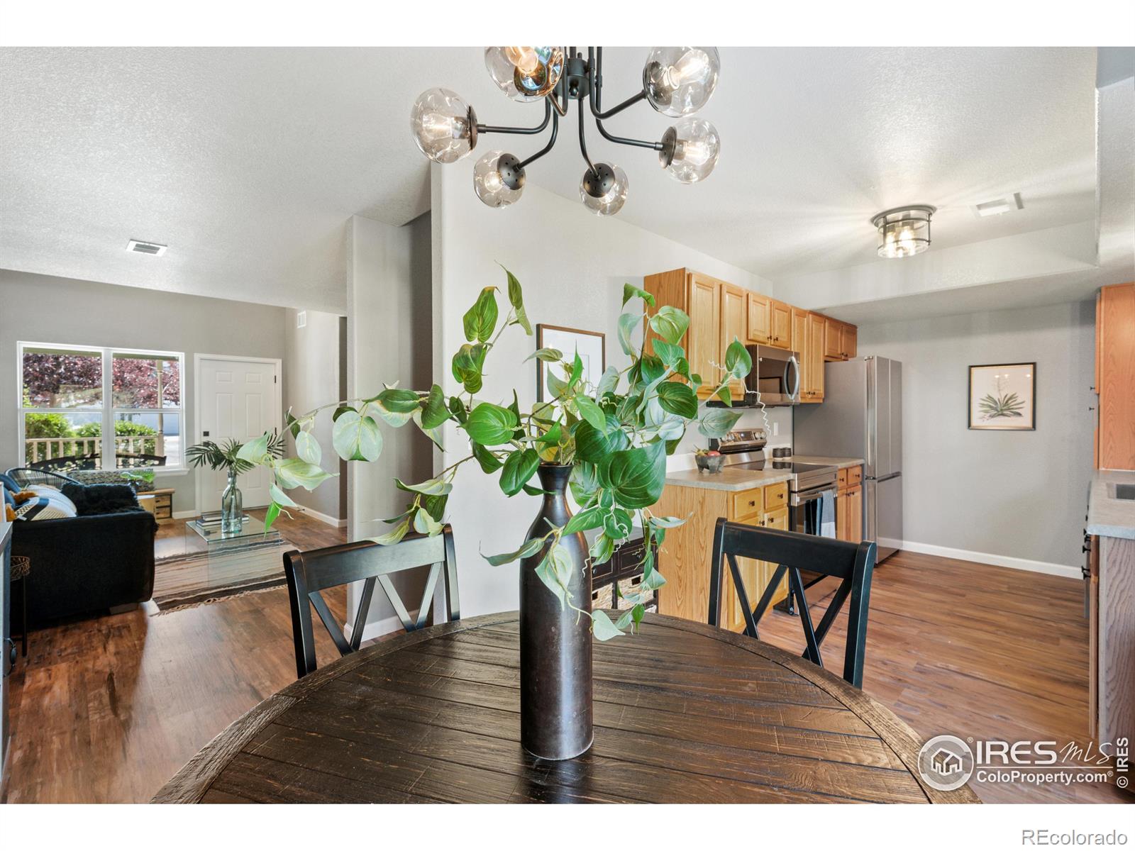MLS Image #14 for 802  waterglen drive,fort collins, Colorado