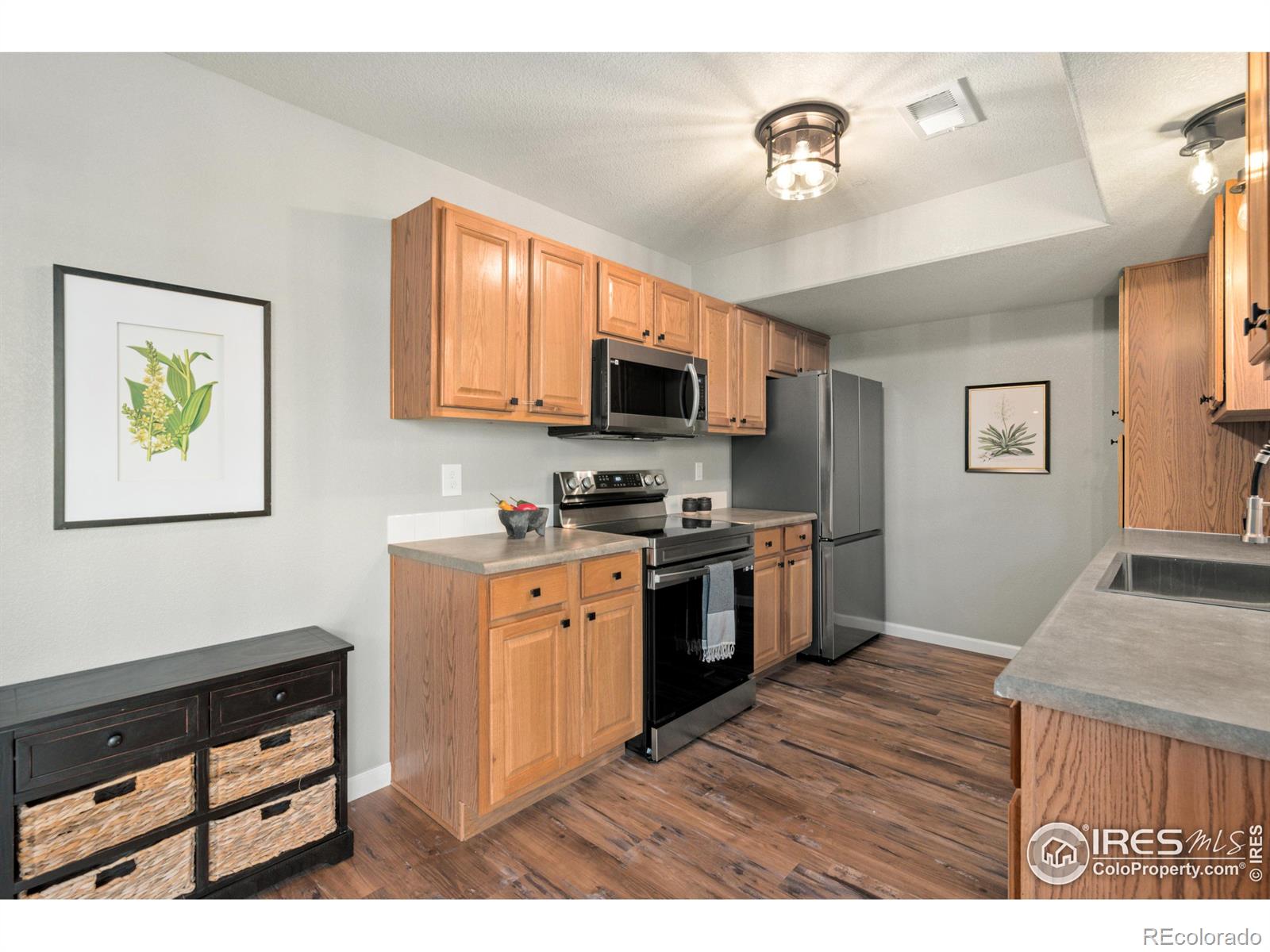 MLS Image #15 for 802  waterglen drive,fort collins, Colorado