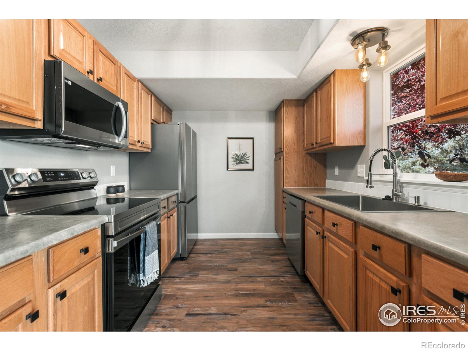 MLS Image #16 for 802  waterglen drive,fort collins, Colorado