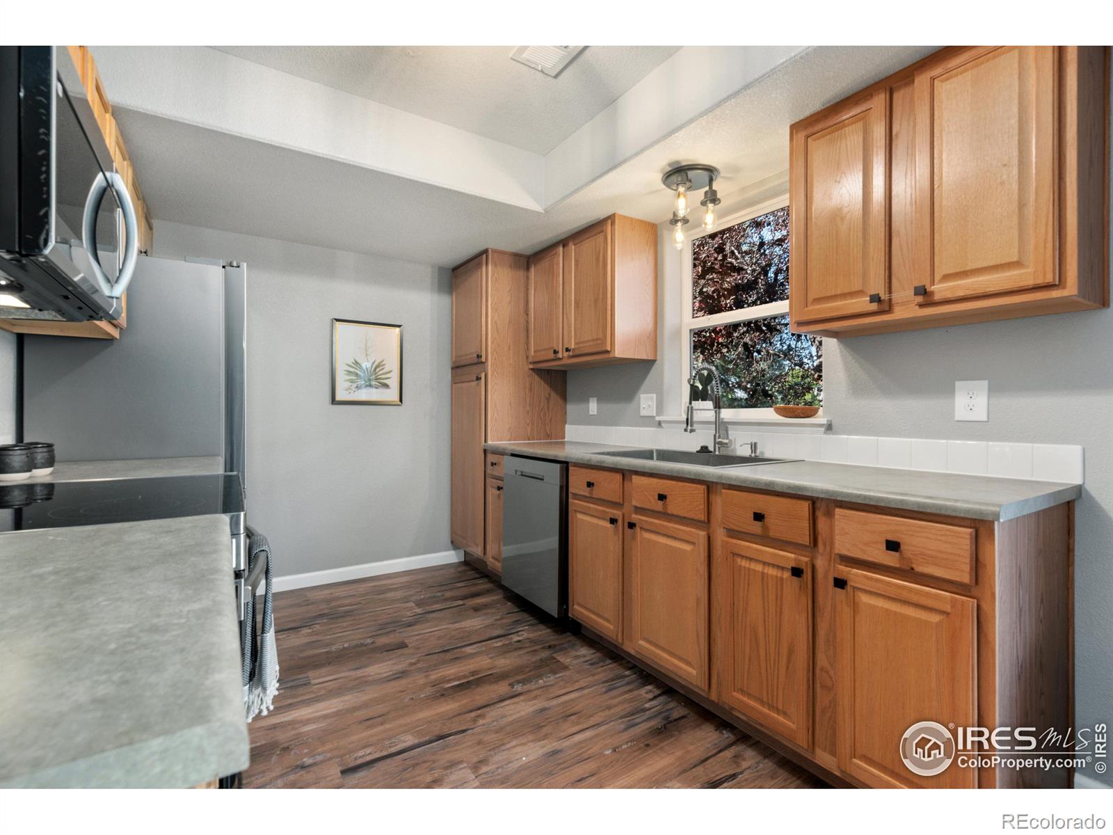 MLS Image #17 for 802  waterglen drive,fort collins, Colorado