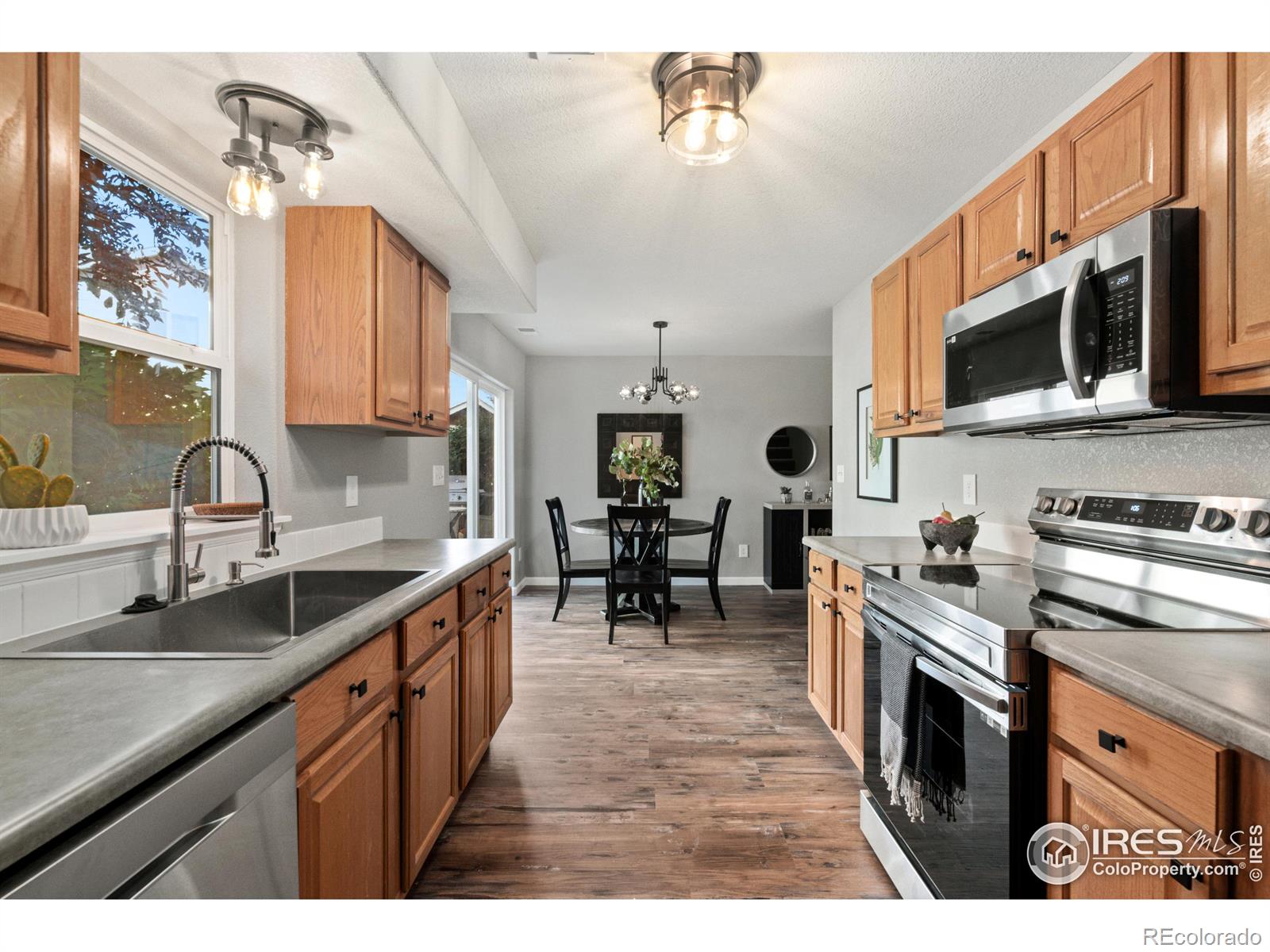 MLS Image #18 for 802  waterglen drive,fort collins, Colorado
