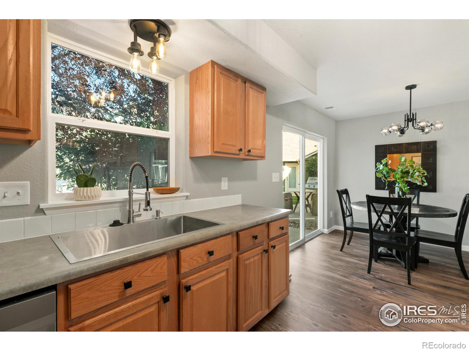 MLS Image #19 for 802  waterglen drive,fort collins, Colorado