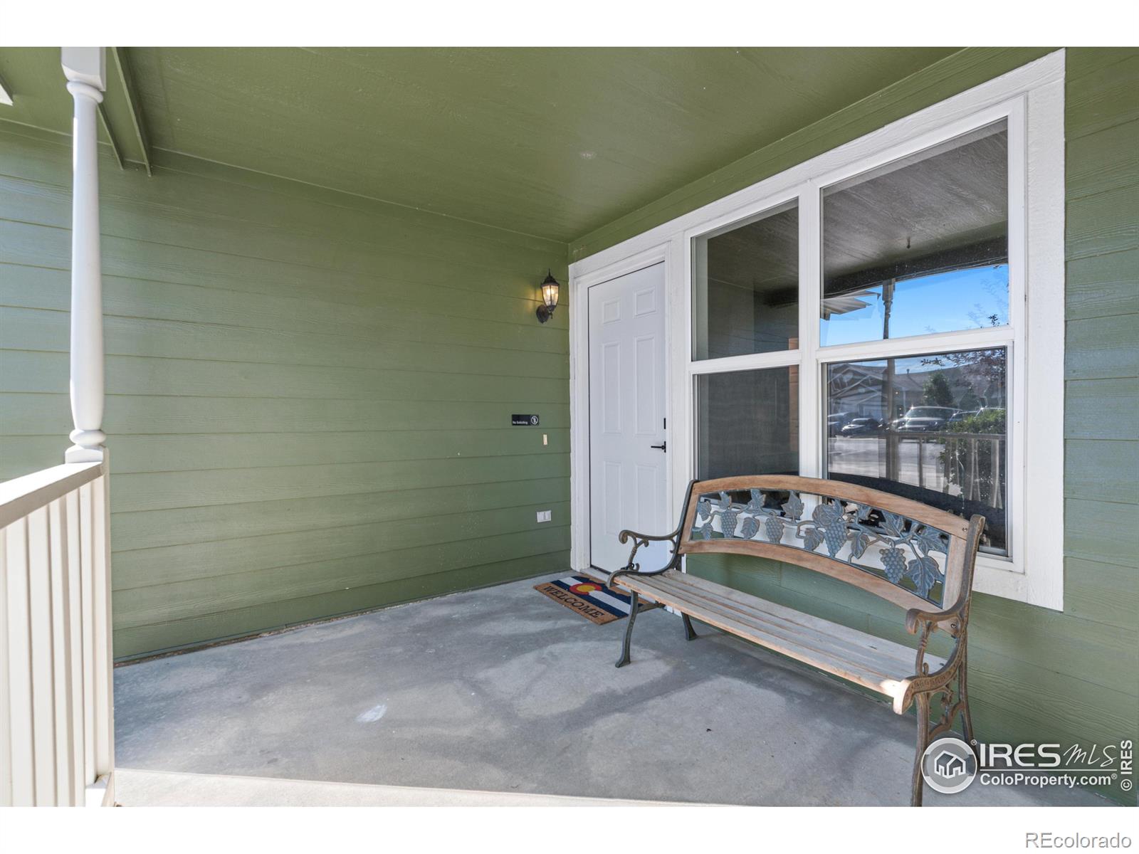 MLS Image #2 for 802  waterglen drive,fort collins, Colorado