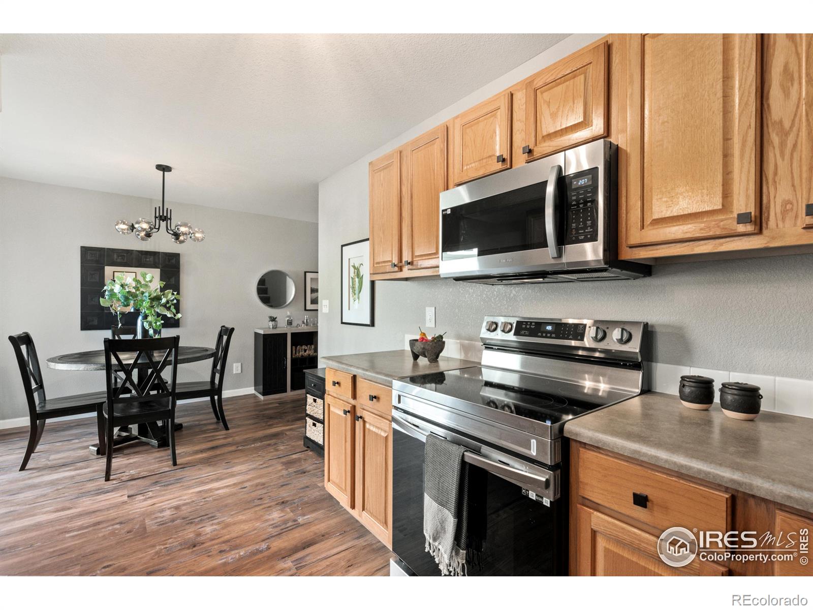 MLS Image #20 for 802  waterglen drive,fort collins, Colorado