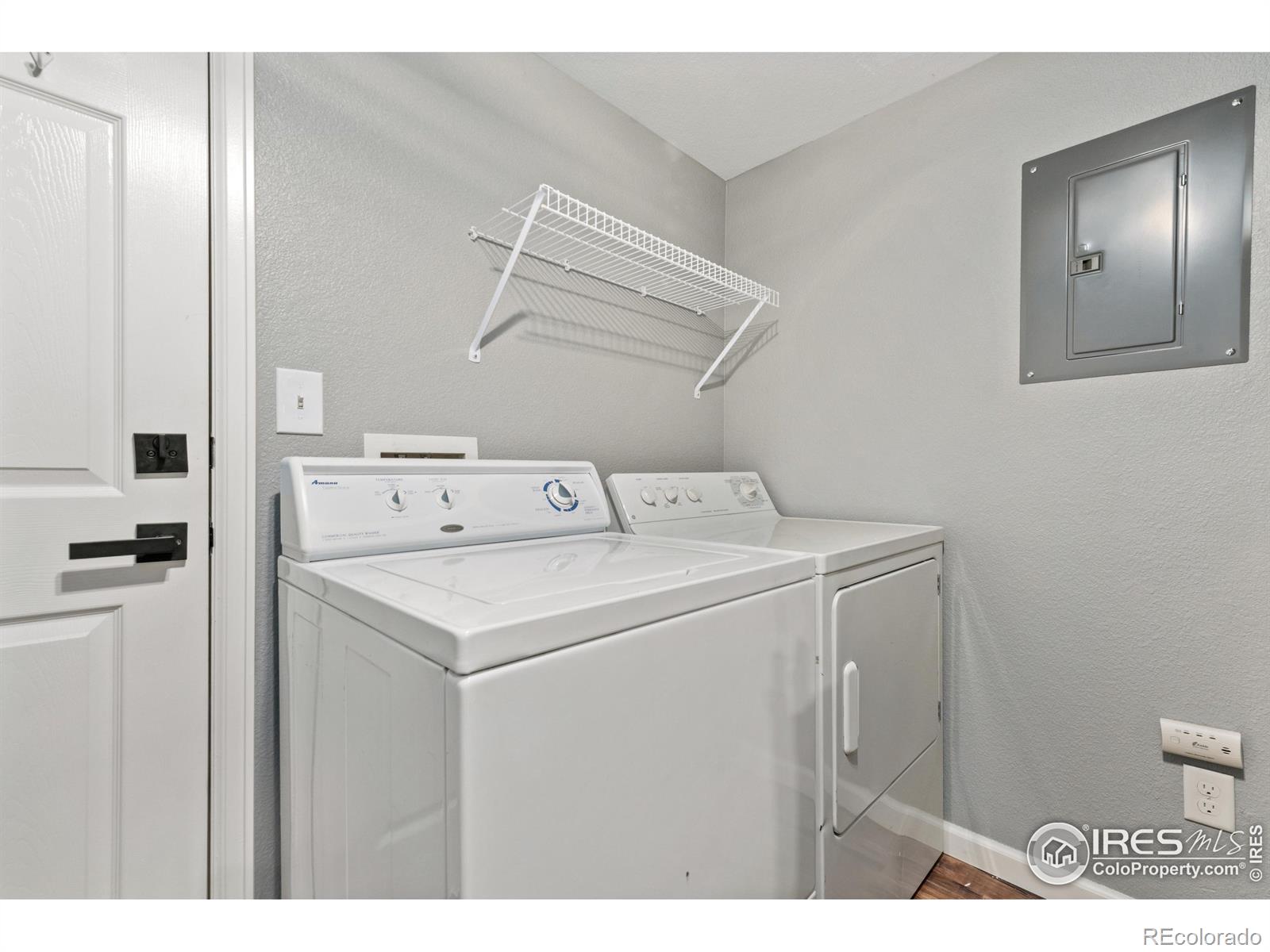 MLS Image #21 for 802  waterglen drive,fort collins, Colorado
