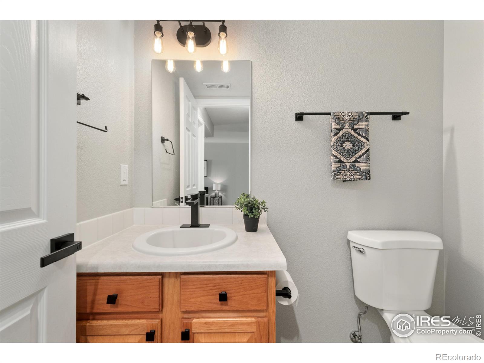 MLS Image #22 for 802  waterglen drive,fort collins, Colorado