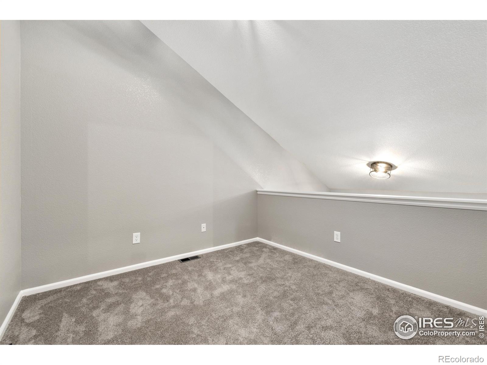 MLS Image #24 for 802  waterglen drive,fort collins, Colorado
