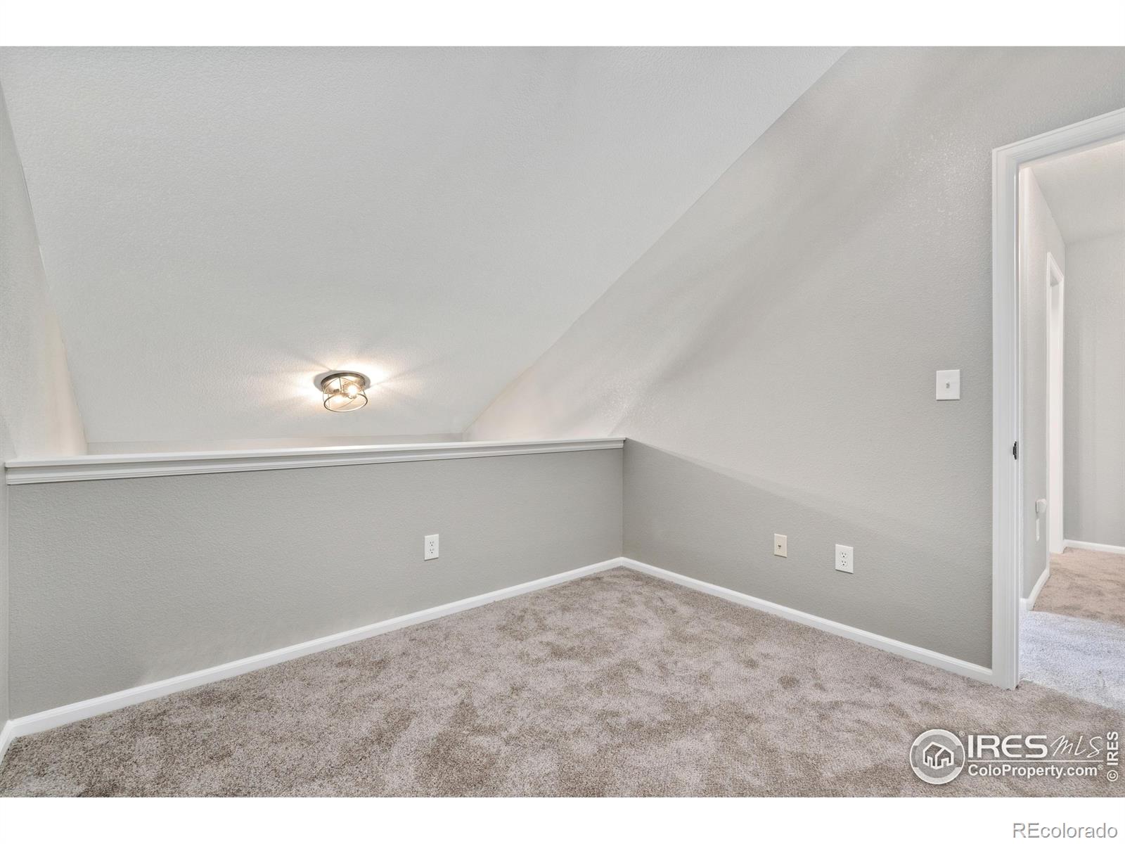 MLS Image #25 for 802  waterglen drive,fort collins, Colorado